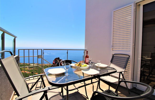 Casanova Villa - Foto 9