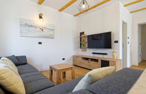 Villa Morgan by Rent Istria - Photo 19