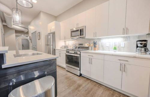 Elegant 2 Bedroom Prime Location - Foto 4