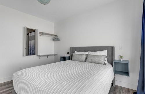 Beach N Views - Foto 47