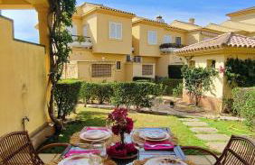 Novo Sancti Petri (Green 11) - Foto 20