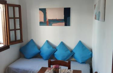 Litus Amoris 2 - Foto 9