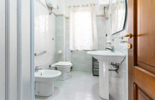 Sa Omu de Virgiliu - Affitti Brevi Italia - Foto 9