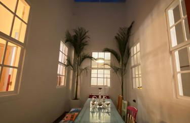 Casa Guadalupe y Roque - Foto 22