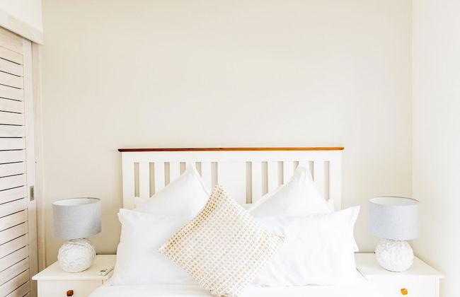 Residences C3-pbb in Chame - Photo 16