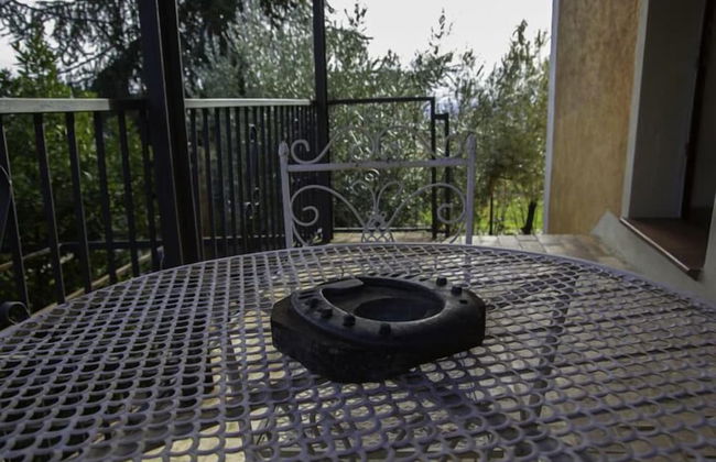 Agriturismo Fonte di Maroglio - Foto 40