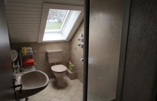 Apartment Albers - Foto 10