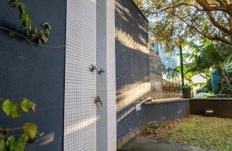 Beach Sunset Villa 100m from Ocean & Beach - Foto 9