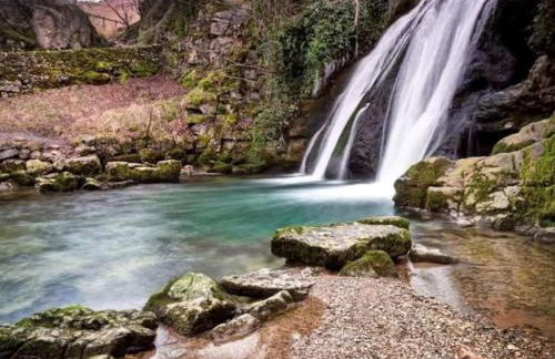 Blossom Tree Cottage - Foto 19