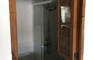 casita limon - Photo 24