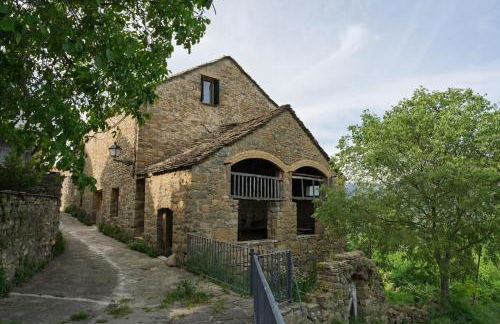 Borda Viñuels - Photo 6