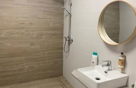 Apartamentos TARELA Porriño - Foto 43