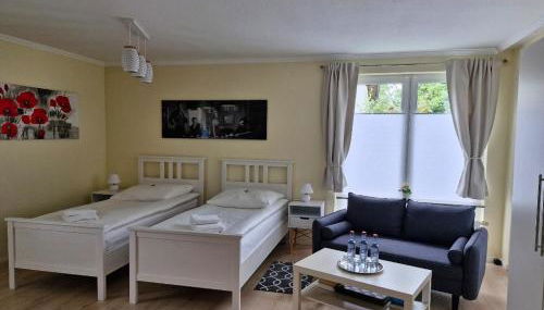 Casa Nella - Komfortables Einzelhaus mit Garten - Foto 5