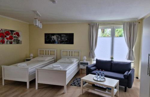 Casa Nella - Komfortables Einzelhaus mit Garten - Foto 5