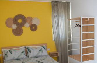 Casa Valerio - Foto 31