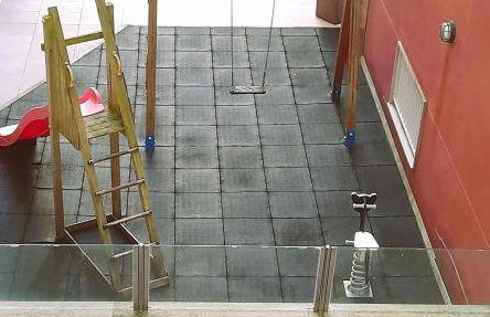 EnFOZ Tus Mejores Vacaciones, Playa Piscina y Parking - Foto 35