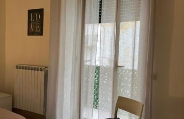 Il vicoletto - Foto 18