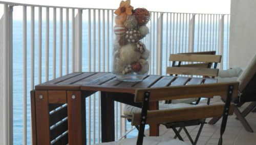 Cap sa Sal Lofts - Foto 4