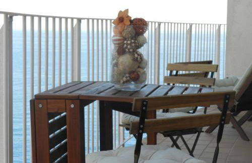 Cap sa Sal Lofts - Foto 4