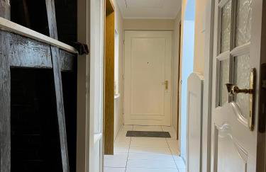 Haus Balke - Foto 10