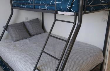 Villa avec piscine privée à Martel, 70 m² pour 5 personnes - Foto 20