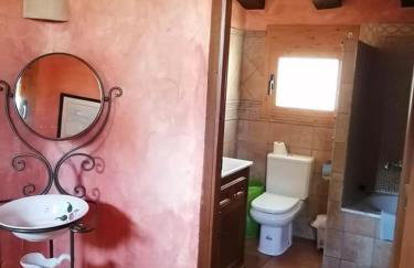 Villa Parra - Foto 13