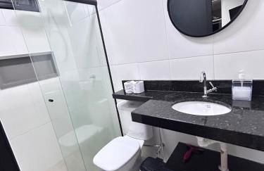 Mango View Guesthouse & Apartamentos em Boa Vista - Photo 18