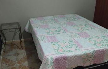 Vista mar 1 - Photo 13