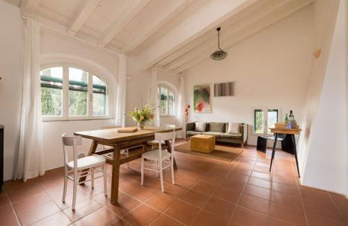 Villa Lena - Foto 121