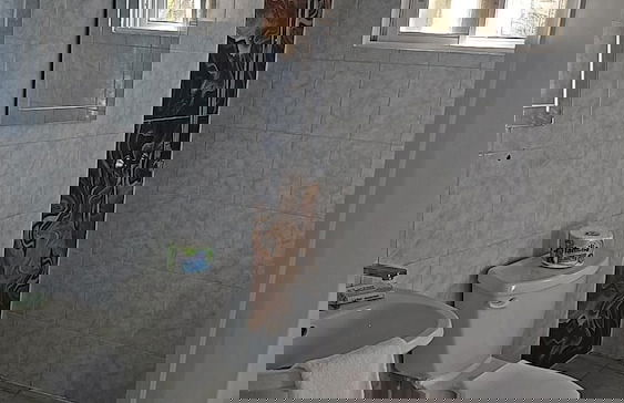 Hermosa Suites n the heart of Punta Cana - Foto 46