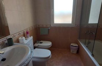 APARTAMENTO A PIE DE LA PLAYA - Foto 9
