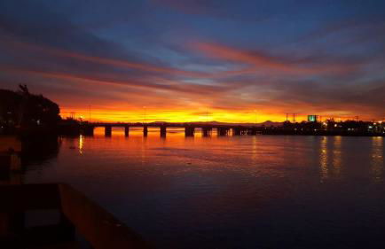 Apartamento em Tramandaí - Foto 33