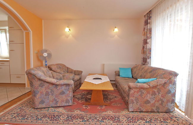 Apartment Denis 19 - Foto 34