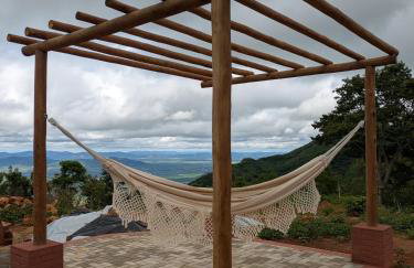 Vila do Sussurro - Casinha Céu - Foto 22