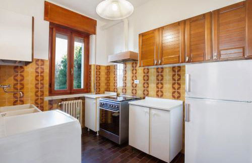 Villa Teresa-Mervigliosa vista lago - Foto 13