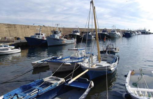 INNOUTHOME APARTAMENTO WIFI AA ESTACIO - Foto 31