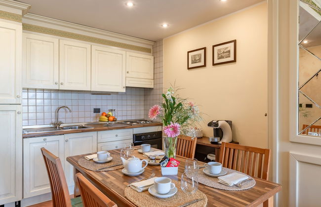 Carpediem Roma Golf Club - Foto 9