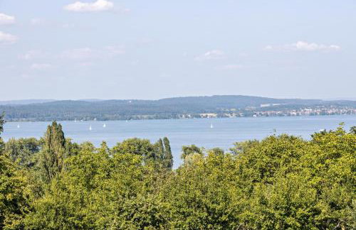 Ferienwohnung Sonnenhalde - Foto 15