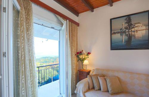 Villa Arilia in Ionian Islands - Foto 58