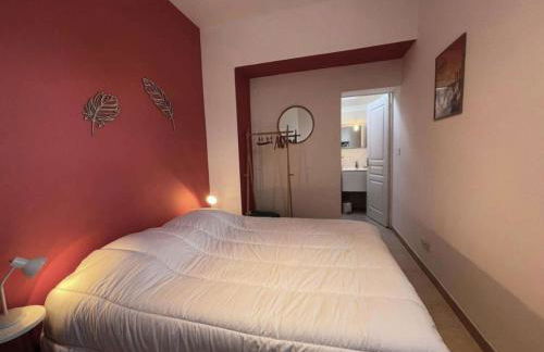 Résidence L27-ile Grande - Petit paradis devant la mer à Ile Grande MAE-1943 - Photo 8