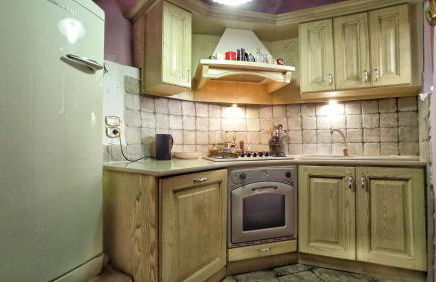 La Casa Colorata - Foto 4