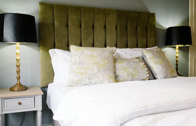 Prince of Wales - Townhouse - Foto 62