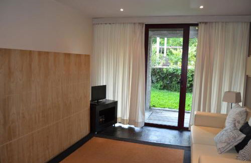 Quinta do Mosteiro - Foto 42