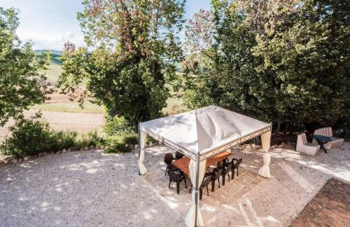 Villa Checco by MMega - Foto 8