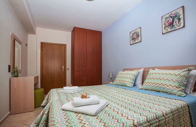 Palladio Luxury Villa - Photo 3