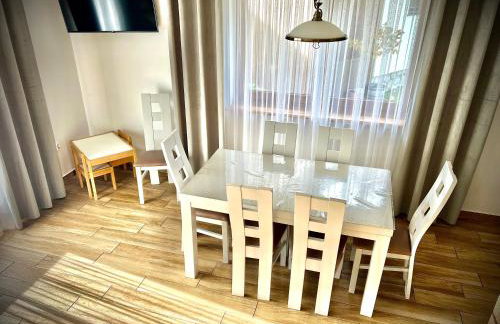 Domki przy Potoku - Foto 142