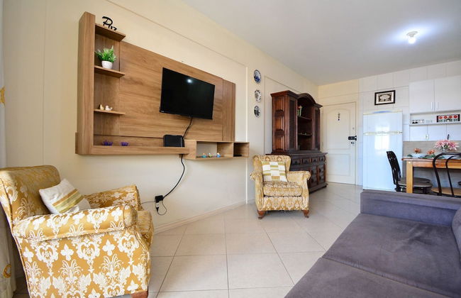 Village da Cachoeira a 200m do Mar - Photo 16