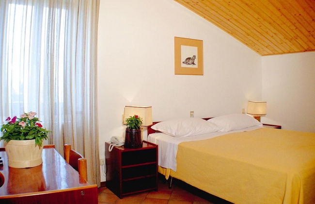 Hotel in Marche With Scenic Hiking Trails - Foto 5