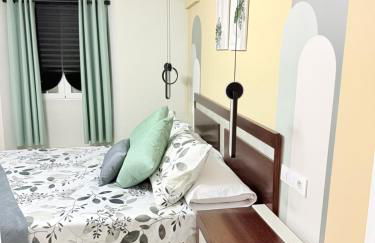 El Boulevard de Trujillo 1997 - Foto 10