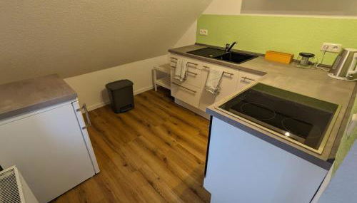 Harzhaus Drei Hexen - Foto 4